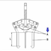skf-tmmp-3x185-6-tmmp-3x185-6