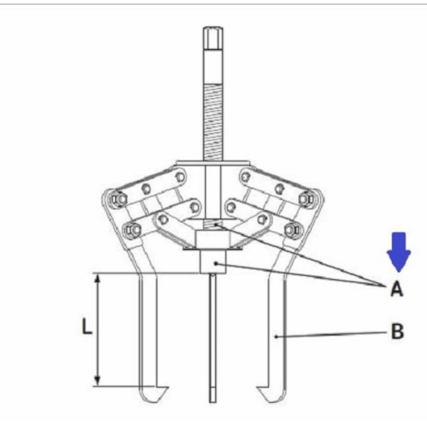 skf-tmmp-3x185-6-tmmp-3x185-6