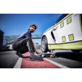 puma-touring-901-12579-3700--47--8