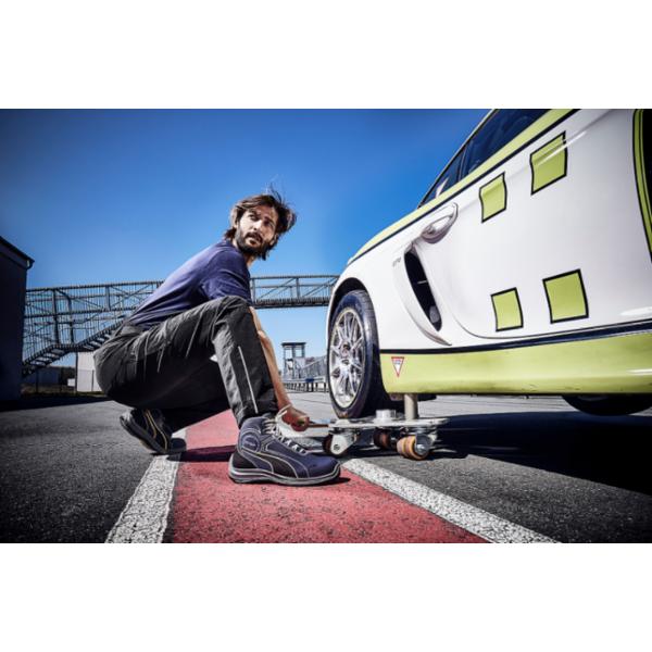 puma-touring-901-12579-3700--47--8