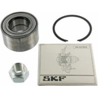 skf-vkba-1414-vkba-1414