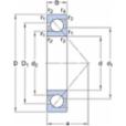 skf-ams-24-abp-ams-24-abp--2