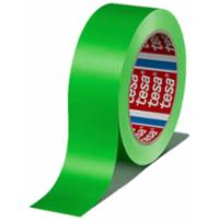 tesa-62204-62204--00011-00