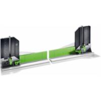 festool-as-ks-120-r-l-578720