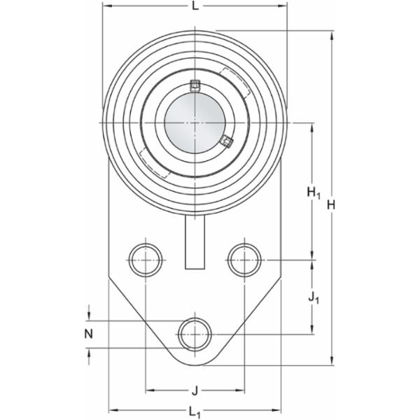 skf-fyawk-30-lta-fyawk-30-lta--3