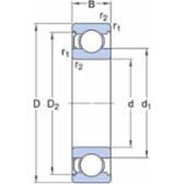 skf-6013-z-c3-6013--z-c3--2