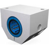 skf-lune-16-d-2ls-lune-16-d-2ls