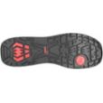 puma-xelerate-knit-900-30022-6410--47--4