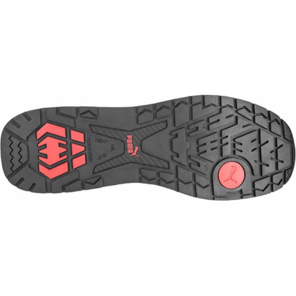 puma-xelerate-knit-900-30022-6410--47--4