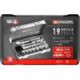 facom-s-151-2p6pb-s-151--2p6pb