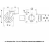 tente-3642itp160p63-00303395kk--2