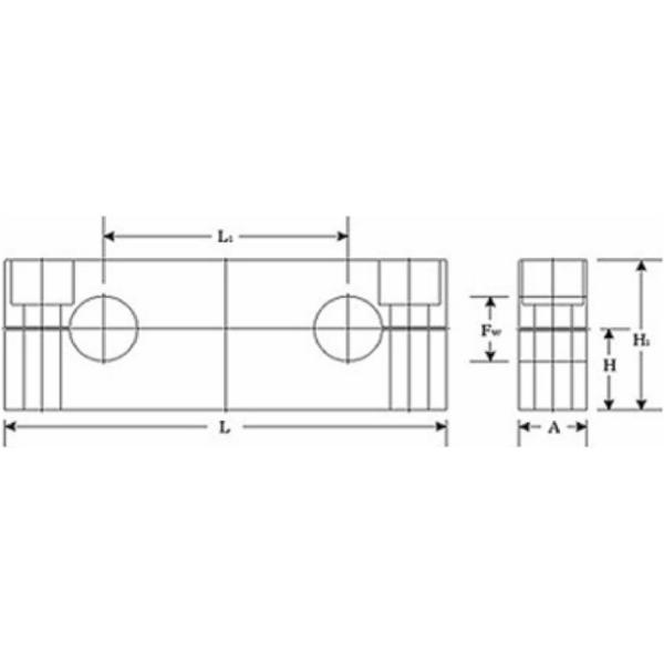 skf-leas-12-a-leas-12-a--2