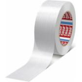 tesa-53315-533150000100