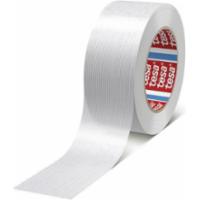 tesa-53315-533150000100