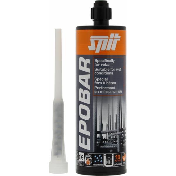 spit-epobar-060186