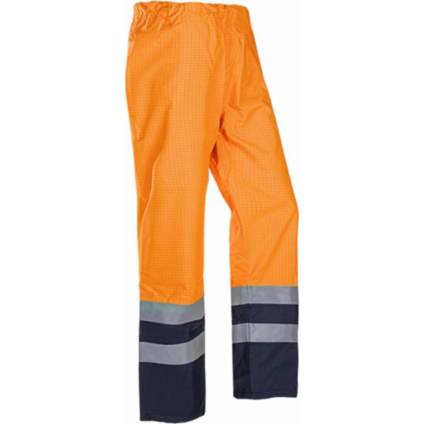 sioen-5874-5874n2ef52793xl