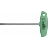 wiha-364ip009100-26953