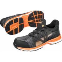 puma-rush-2-0-900-30308-9921--44