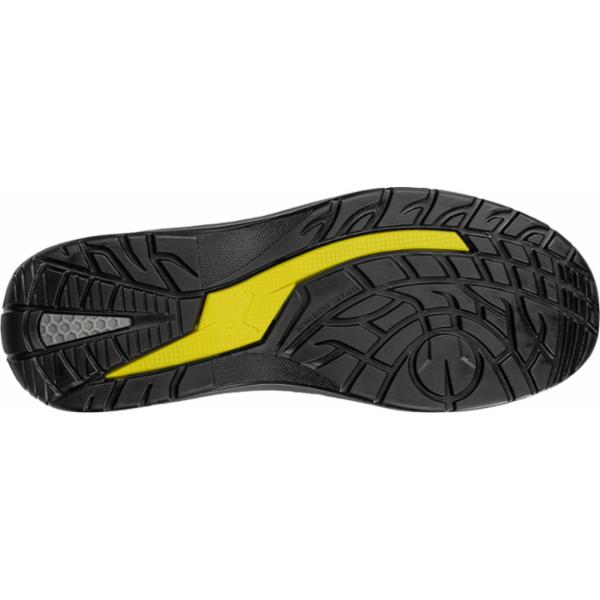 puma-touring-901-12579-3700--47--3