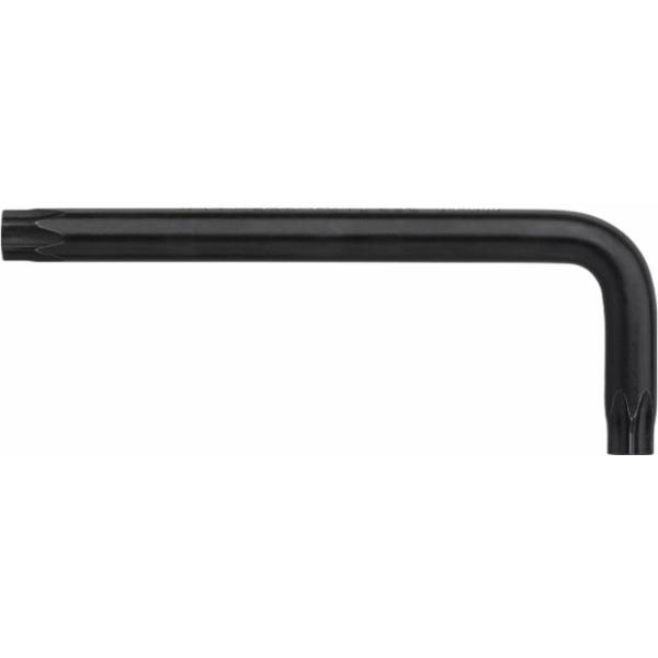 wiha-363tr030-24121