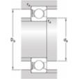skf-61903-rs1-61903--rs1--3