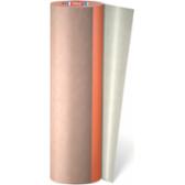 tesa-4443-044430001000--2