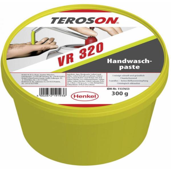 teroson-vr-320-2088494