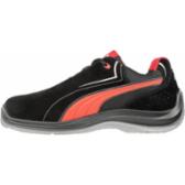 puma-touring-901-11721-9910--46--5
