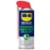 Category Wd-40 lubricant