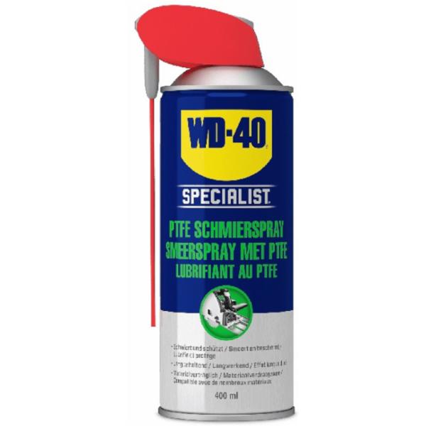 wd-40-wd-40-specialist-49396