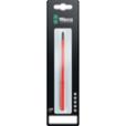 wera-vde-67-torx-sb-05004431001