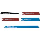 ridgid-35766-35766