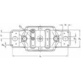 skf-snl-526-v-snl-526-v--4