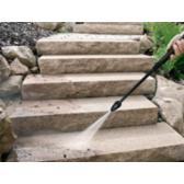 karcher-k-2-universal-16730000--2