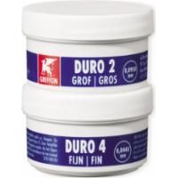 griffon-duro-1235105