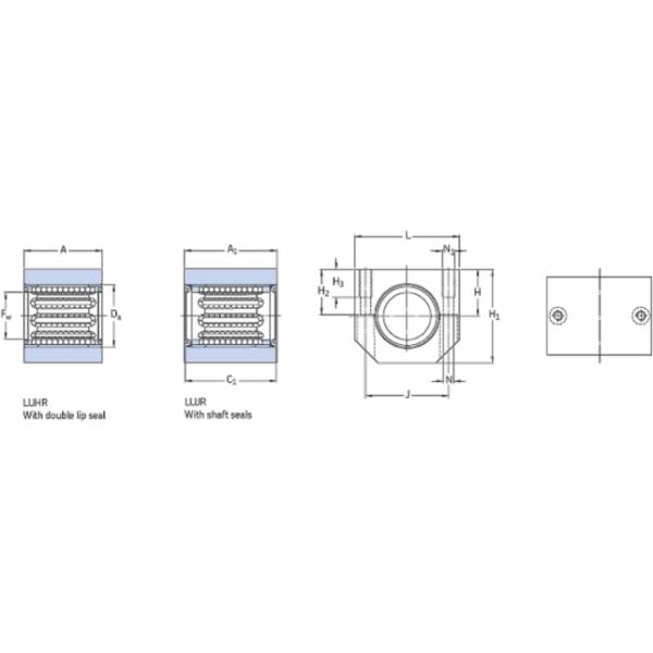 skf-lujr-30-lujr-30--2