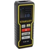 stanley-stht1-77138-stht1--77138