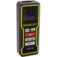 stanley-stht1-77138-stht1--77138