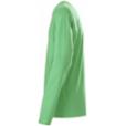 printer-heavy-long-sleeve-2264016-728-7--4