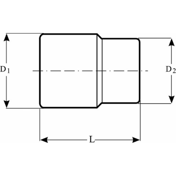 bahco-s60-sbs60--10--2