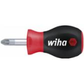 wiha-26972-00601