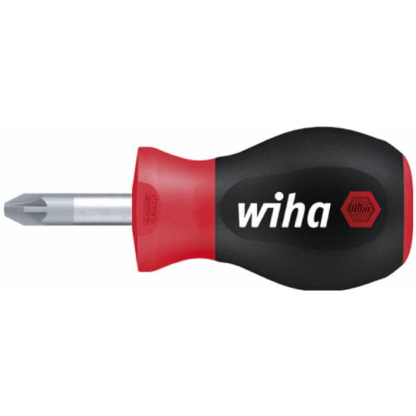 wiha-26972-00601