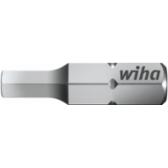 wiha-7013tr040-25563