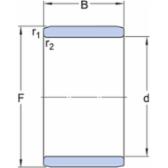 skf-ir-17x24x20-ir-17x24x20--2