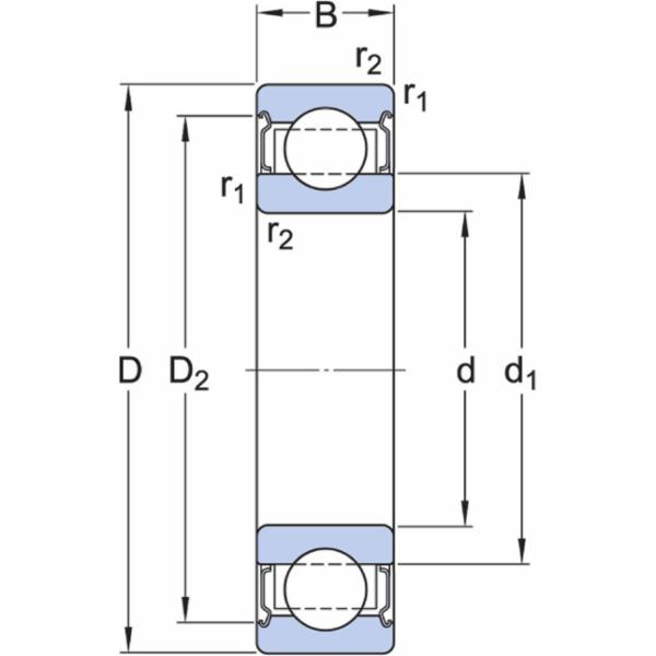 skf-6217-2z-va208-6217--2z-va208--2