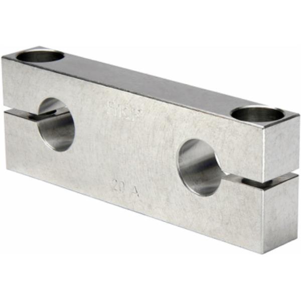 skf-leas-16-a-leas-16-a