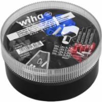 wiha-c001c200-43907