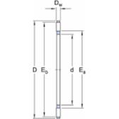 skf-axk-150190-axk-150190--2