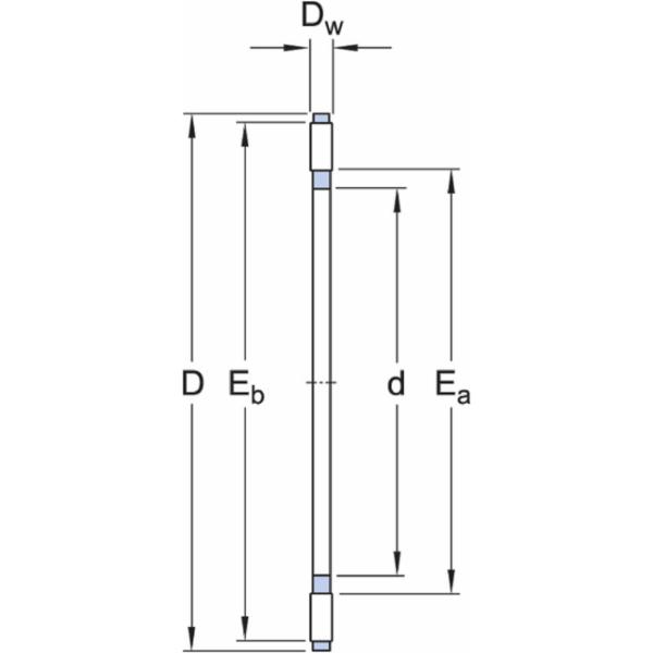skf-axk-150190-axk-150190--2