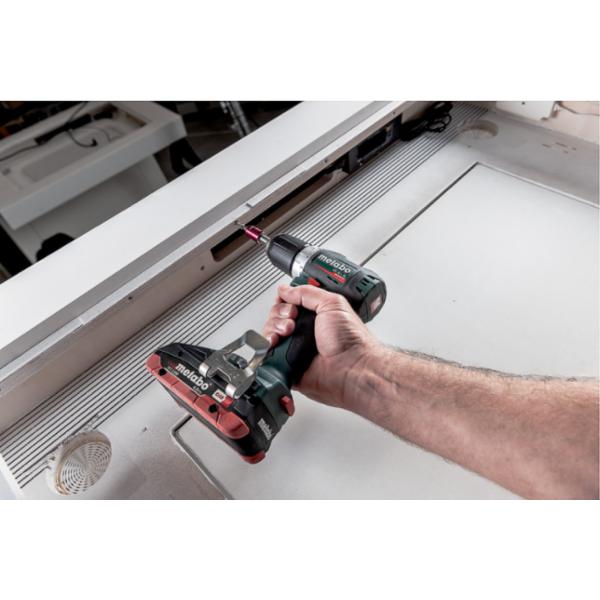 metabo-bs-18-l-bl-602326800--3
